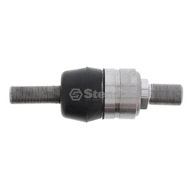 Tie Rod End For Kubota 35533-62980