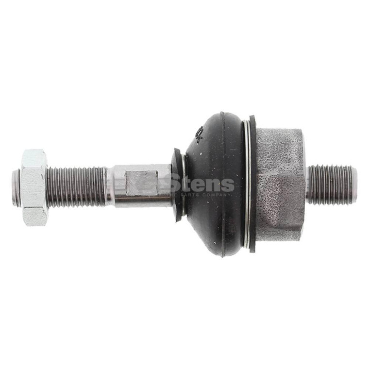 Tie Rod End For Kubota K2561-16610