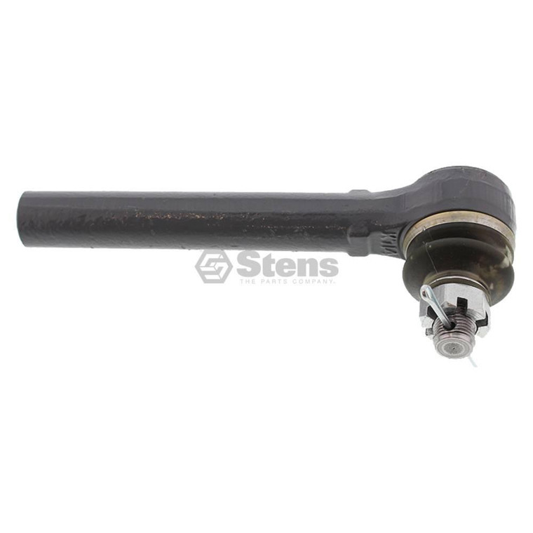 Tie Rod End For Kubota 3C011-62920
