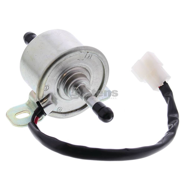 Fuel Pump replaces Kubota R1401-51352 Part # 1903-3034