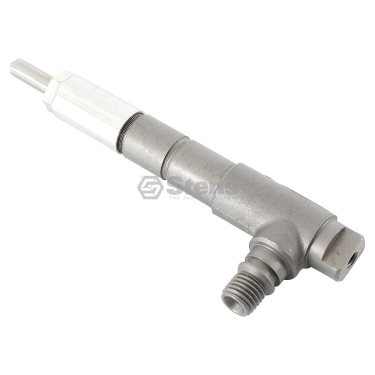 Atlantic Quality Parts Injector Replaces Kubota 1G544-53004    1903-3025