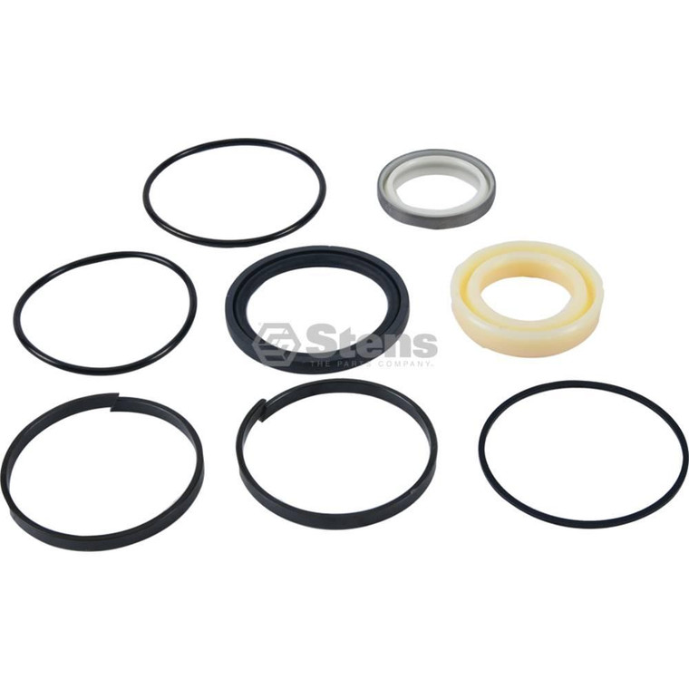 Hydraulic Seal Kits For Kubota V0611-74190