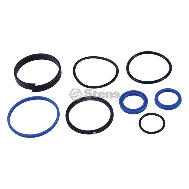 Hydraulic Seal Kits For Kubota 7K522-32300