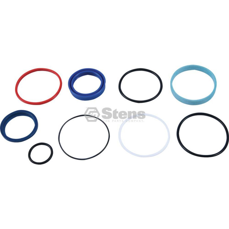 Hydraulic Seal Kits For Kubota 7K505-43300