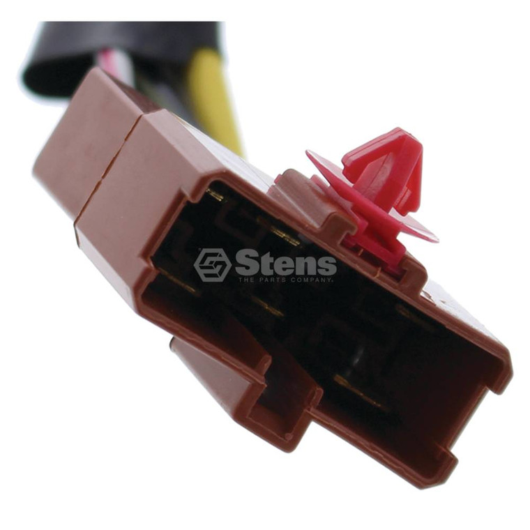 Ignition Switch For Kubota T0270-81810