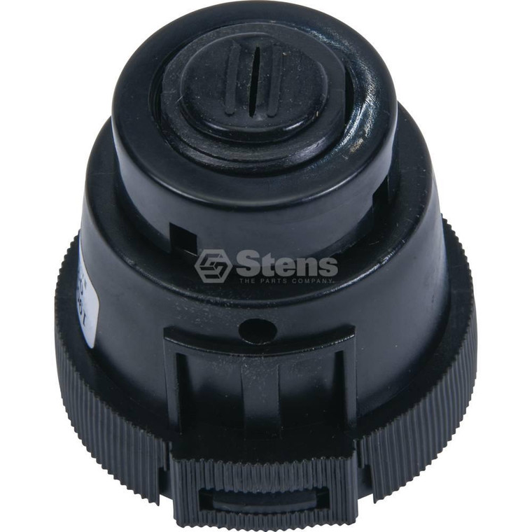 Ignition Switch For Kubota K7571-62112