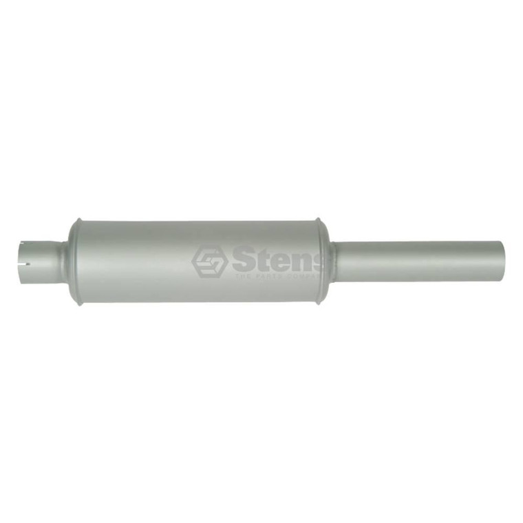Muffler For Stanley CA-14