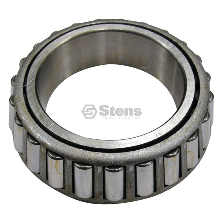 Bearing For CaseIH A61447