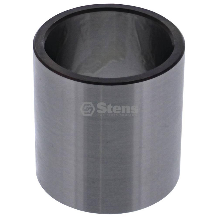 Bushing For CaseIH D42788