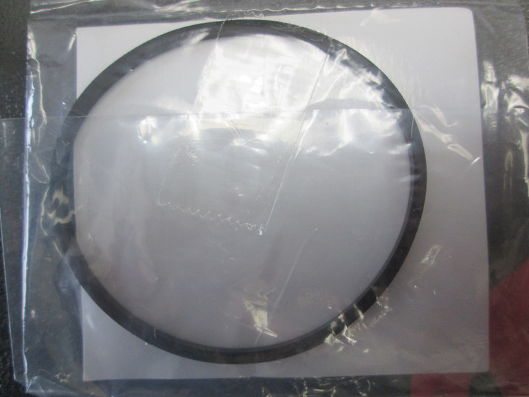 Genuine Kawasaki OEM GASKET Part# 11060-2190