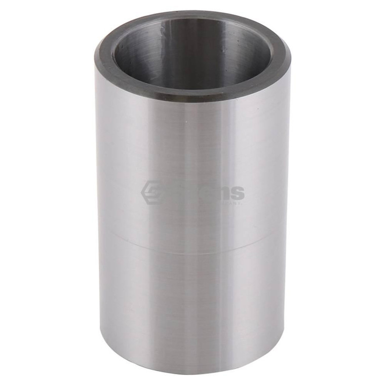 Bushing For CaseIH 307186A1