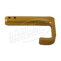 Top Link Pin For CaseIH 392208R12