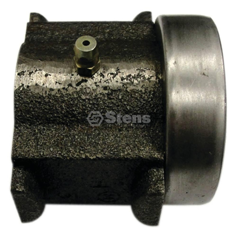 Release Bearing For CaseIH 404671R1