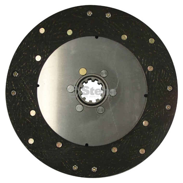 Clutch Disc For CaseIH 700707R92