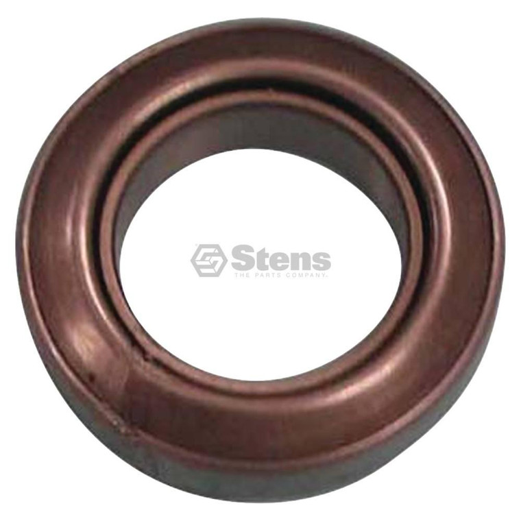 Release Bearing For CaseIH 1273237C91