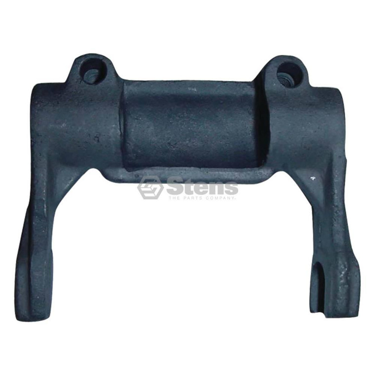 Clutch Shift Fork For CaseIH 380110R1