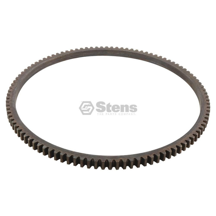 Ring Gear For CaseIH 45638DB