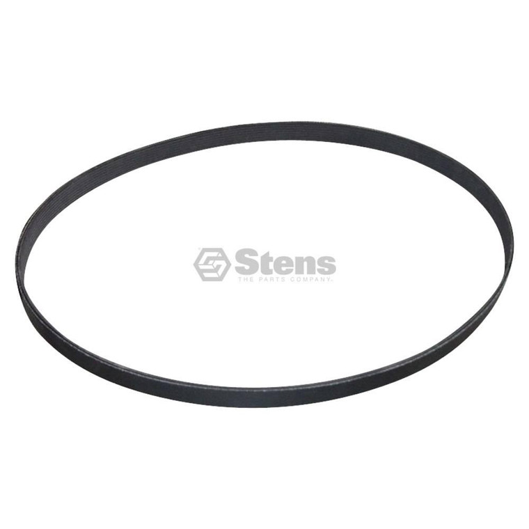 Belt For CaseIH 944031754