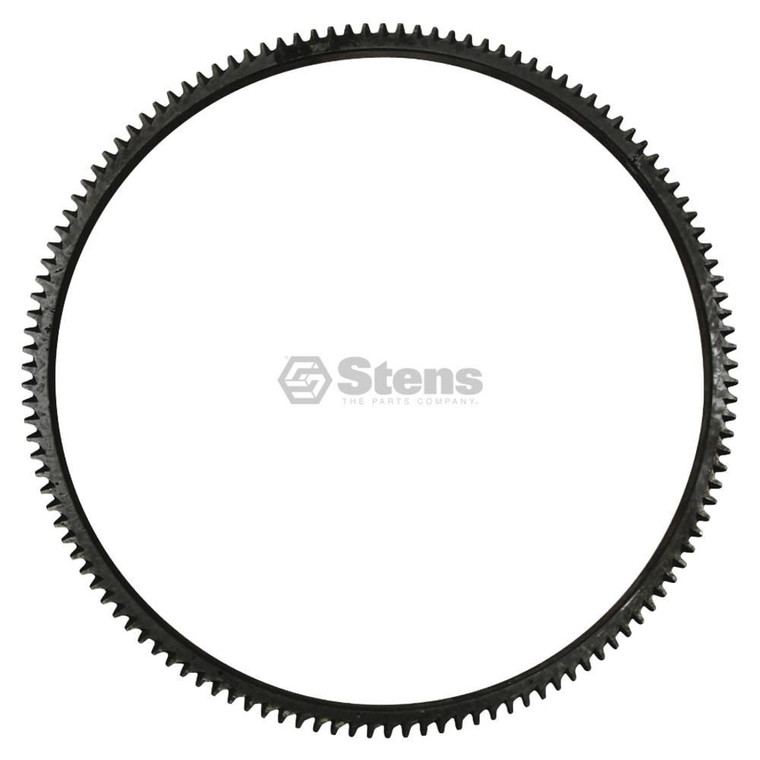 Ring Gear For CaseIH 704436R1