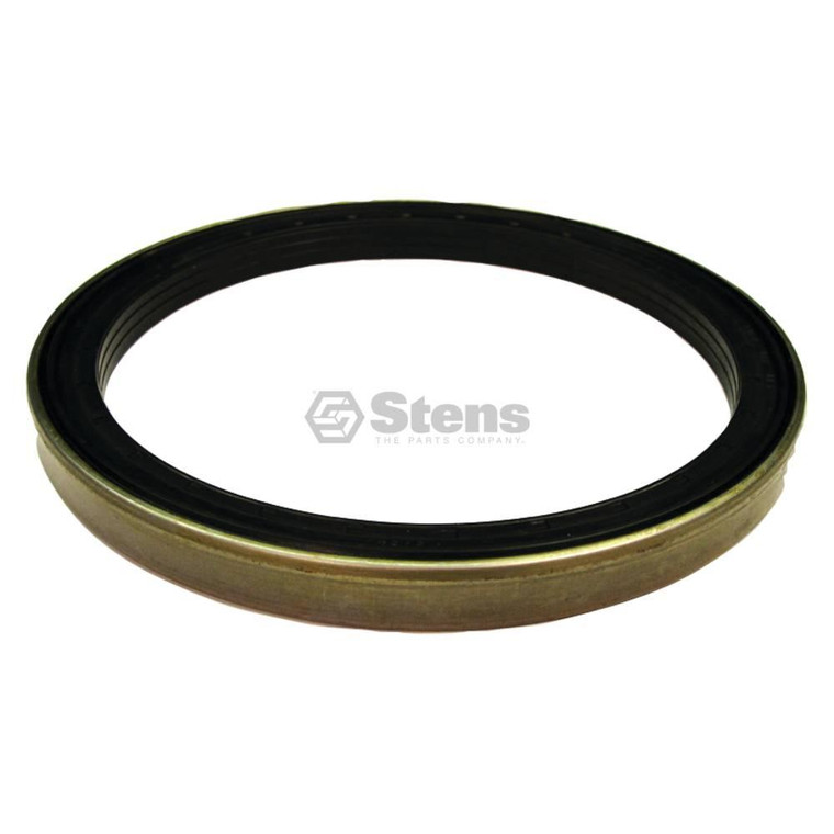 Hub Seal For CaseIH 1964236C1