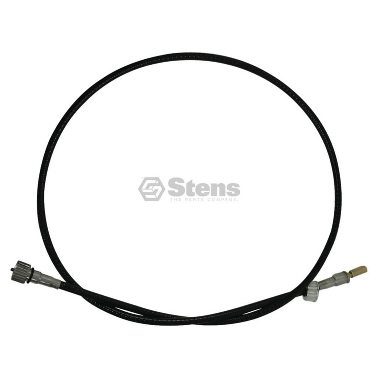 Tach Cable For CaseIH K948533