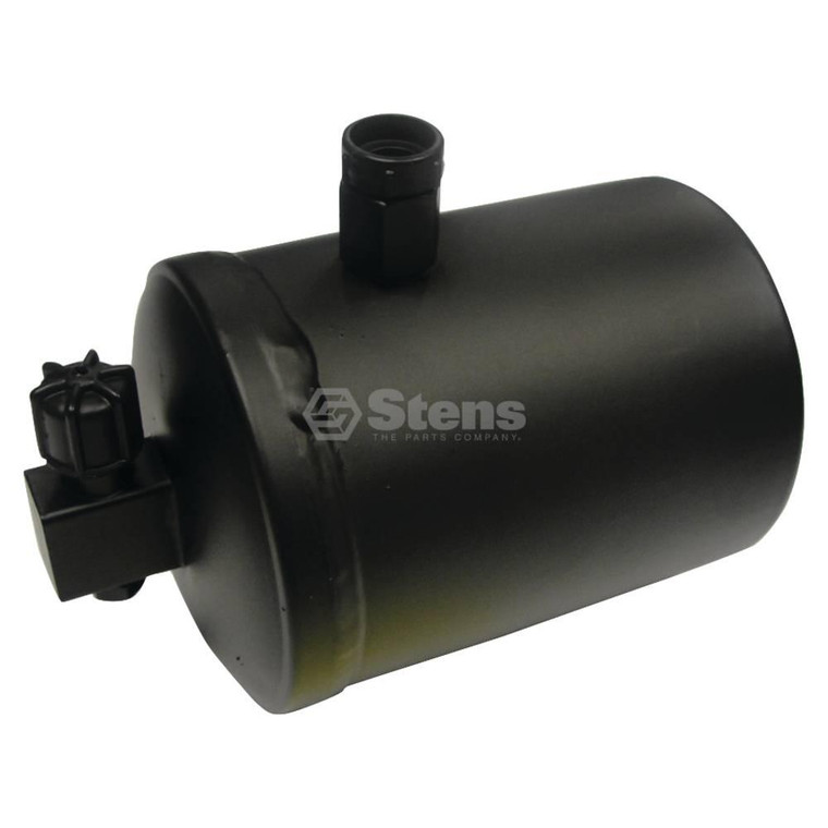 Receiver Drier For CaseIH 118304C2
