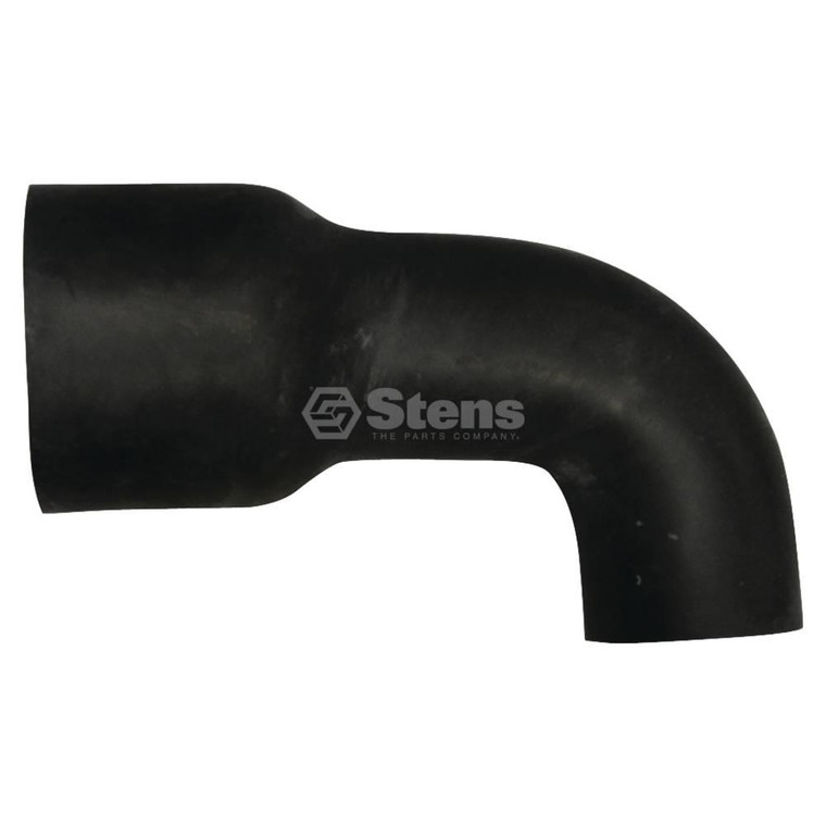 Radiator Hose For CaseIH 704289R2
