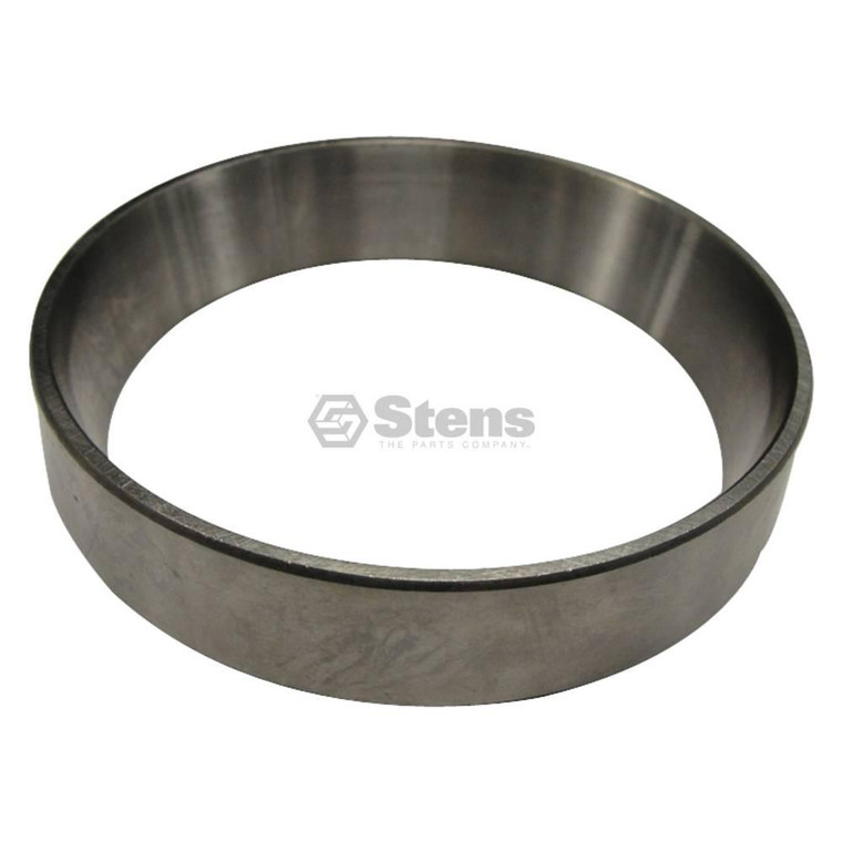 Bearing Race For CaseIH 625743C1