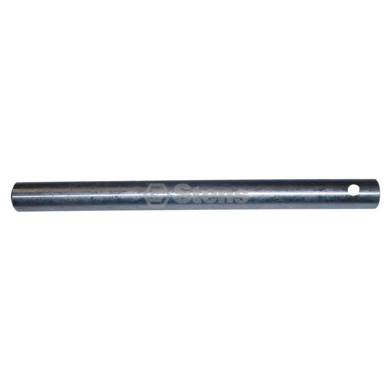 Axle Pin For CaseIH 3043857R1