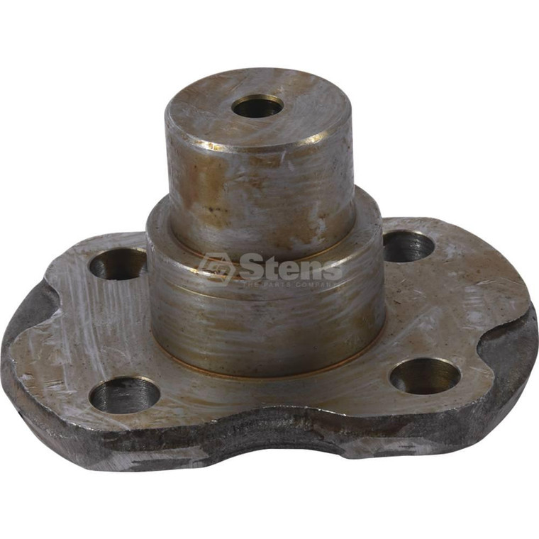 King Pin For CaseIH 85805980