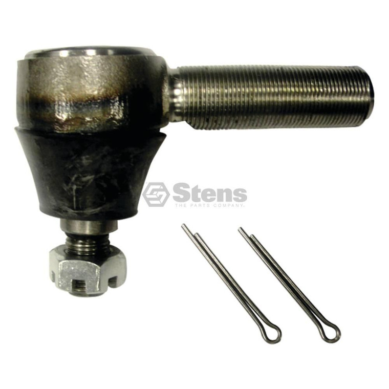 Tie Rod End For CaseIH D88492