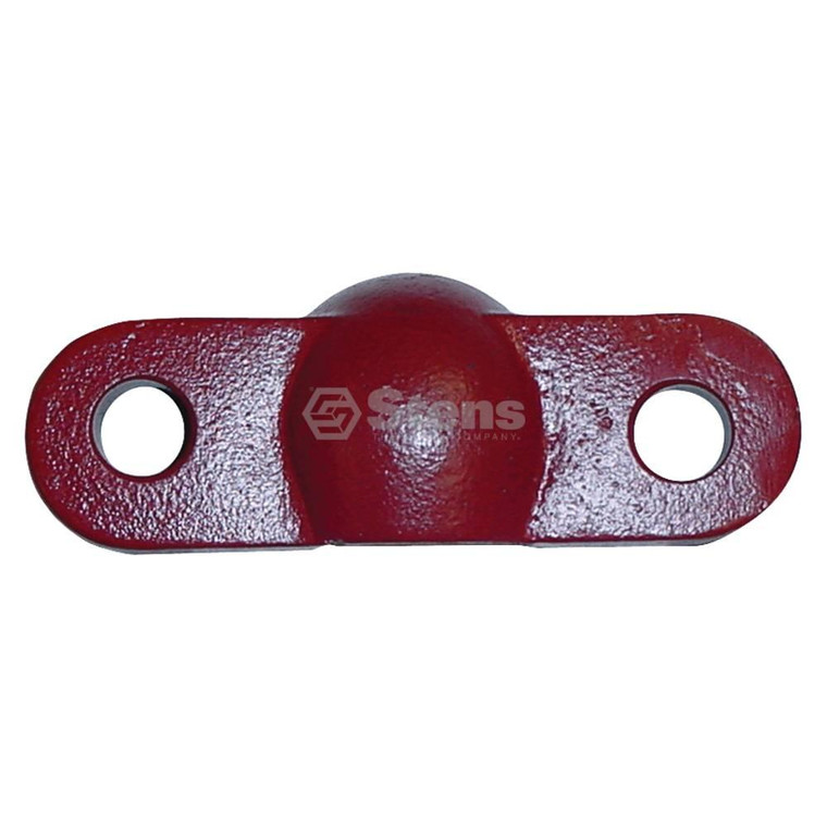 Radius Cap For CaseIH 379953R1