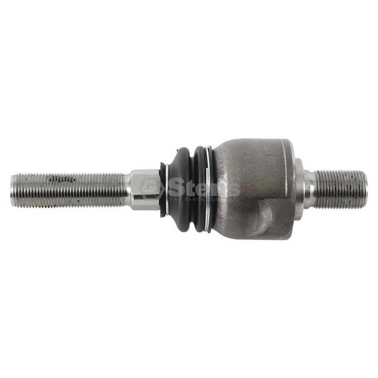 Axial Joint For CaseIH 87313795