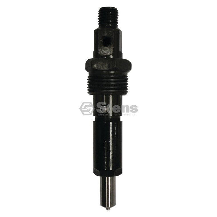 Atlantic Quality Parts Injector Replaces CaseIH 3914474    1703-3410