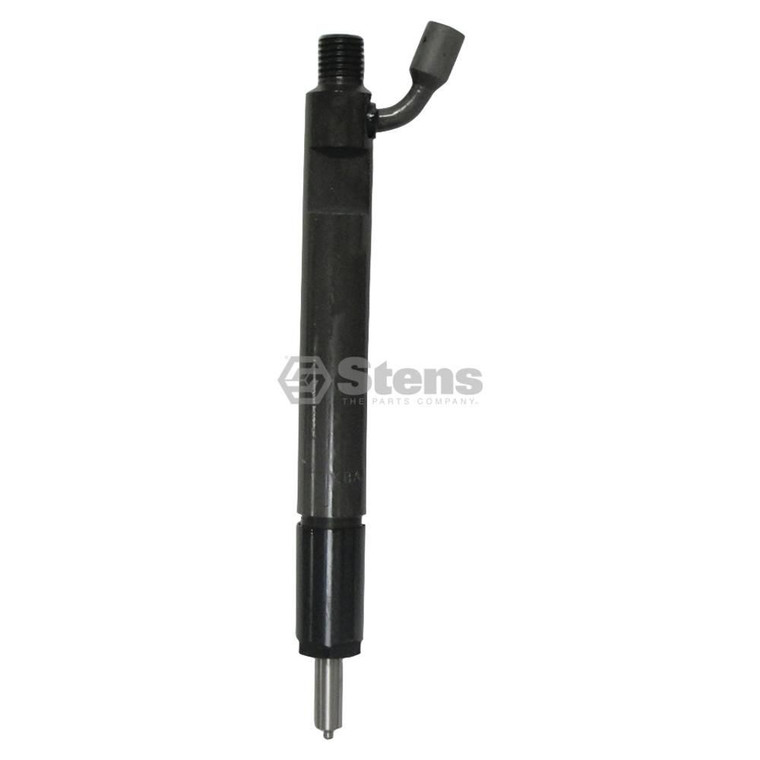 Injector For CaseIH JR908507