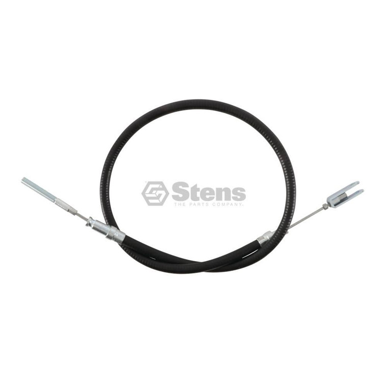 Brake Cable For CaseIH 87331077