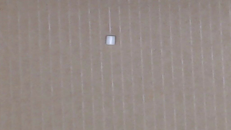 Genuine Kawasaki OEM COLLAR Part# 92152-7019