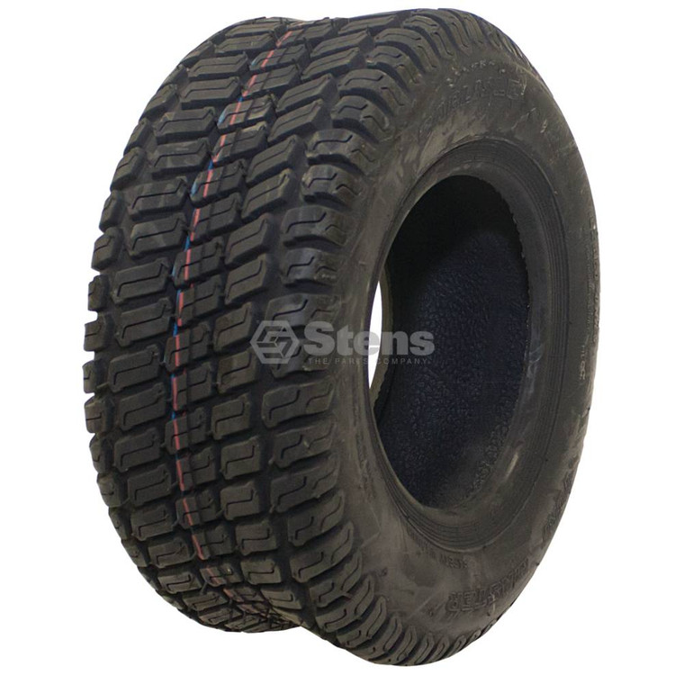 Tire  16x6.50-8 Turf Master 4 Ply Part # 165-364
