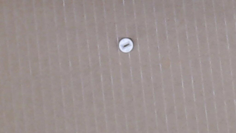 Genuine Kawasaki OEM COLLAR Part# 92152-7018