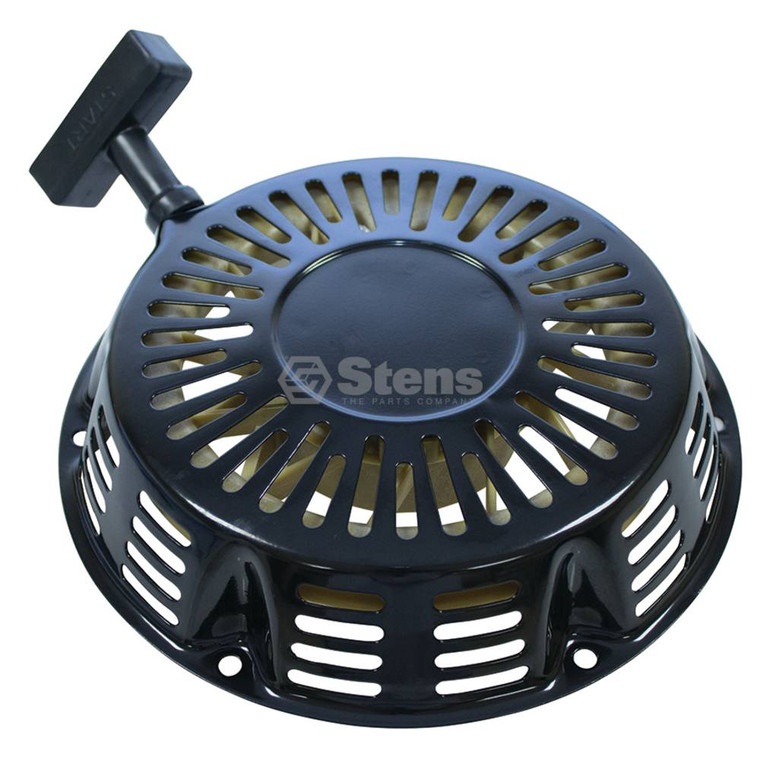 Recoil Starter Assembly replaces Honda 28400-ZE3-W02ZH Part # 150-763