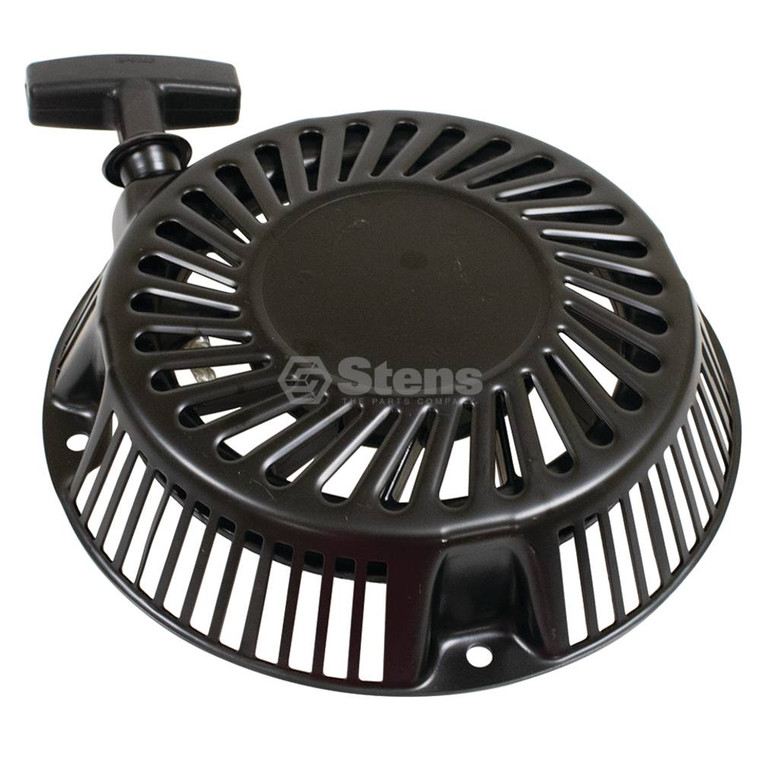 Recoil Starter Assembly replaces Briggs & Stratton 692102 Part # 150-009