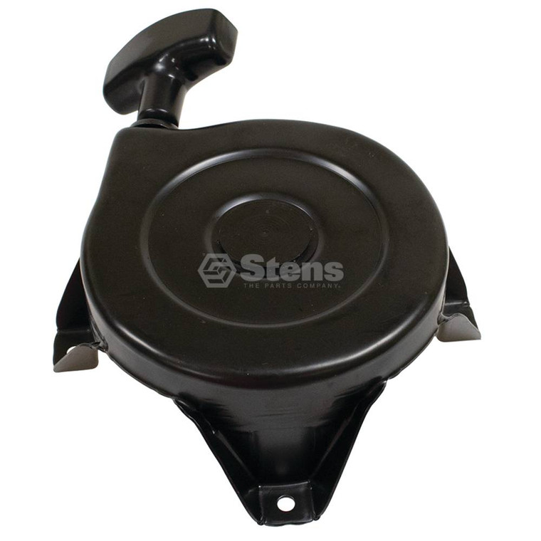 Recoil Starter Assembly replaces Briggs & Stratton 802505 Part # 150-007