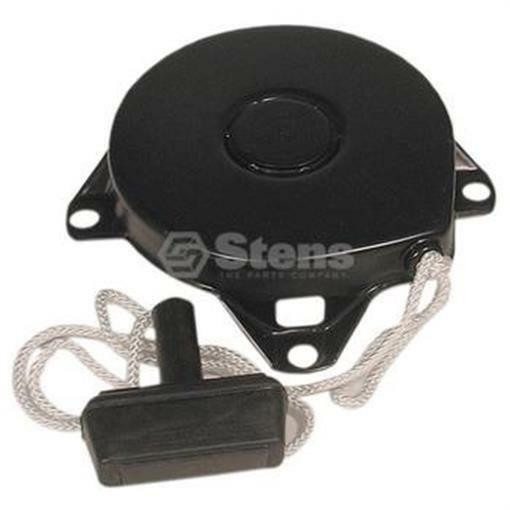 Recoil Starter Assembly replaces Tecumseh 590420A Part # 150-003