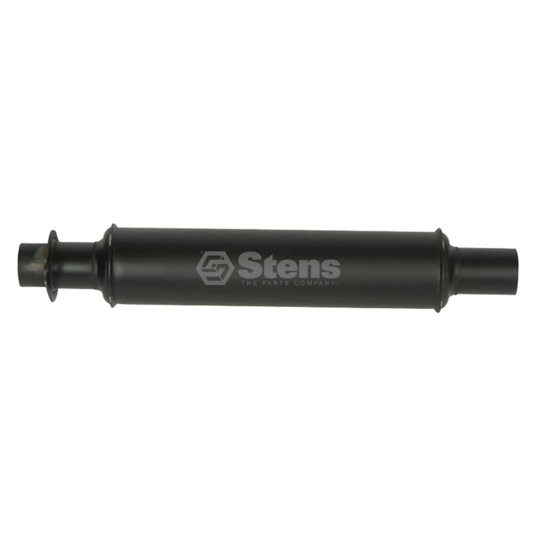 Muffler For Stanley DR-5