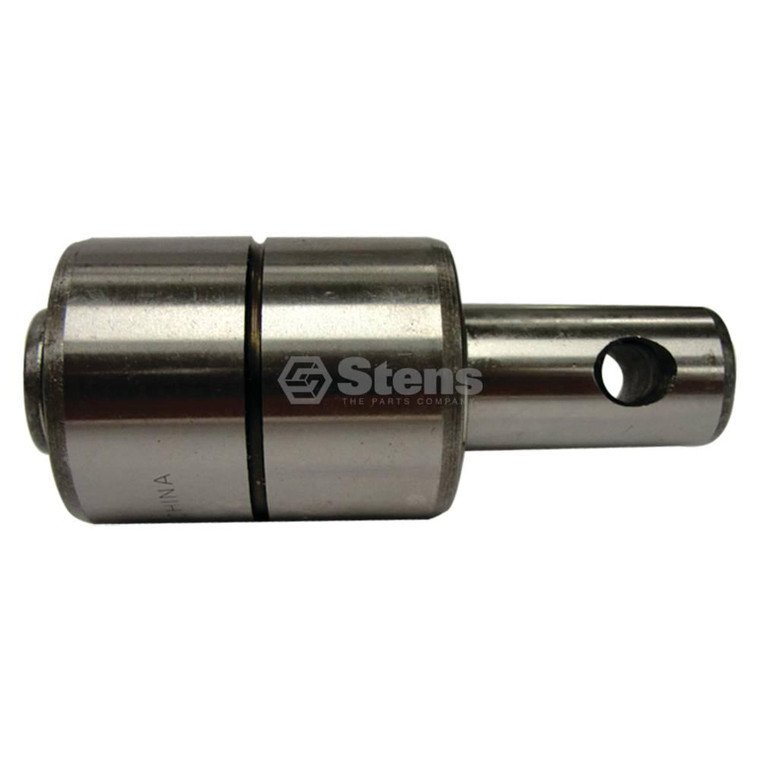Bearing For John Deere AA35741