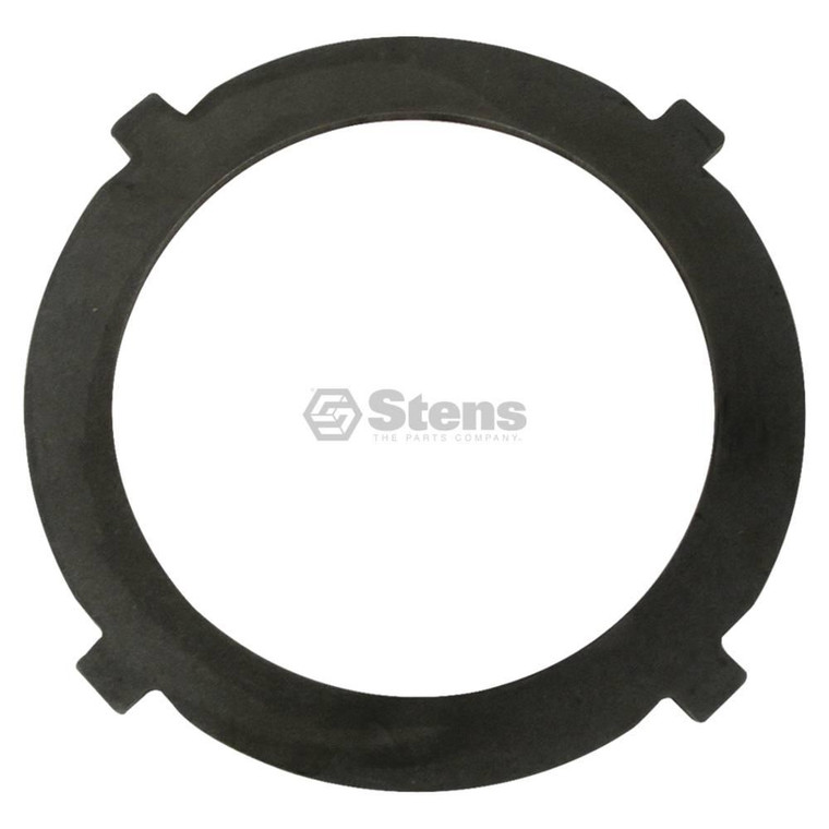 Clutch Plate For John Deere R96791