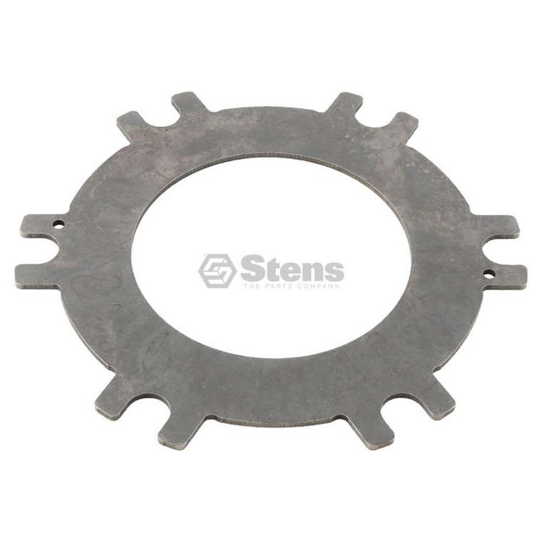Clutch Plate For John Deere R116894
