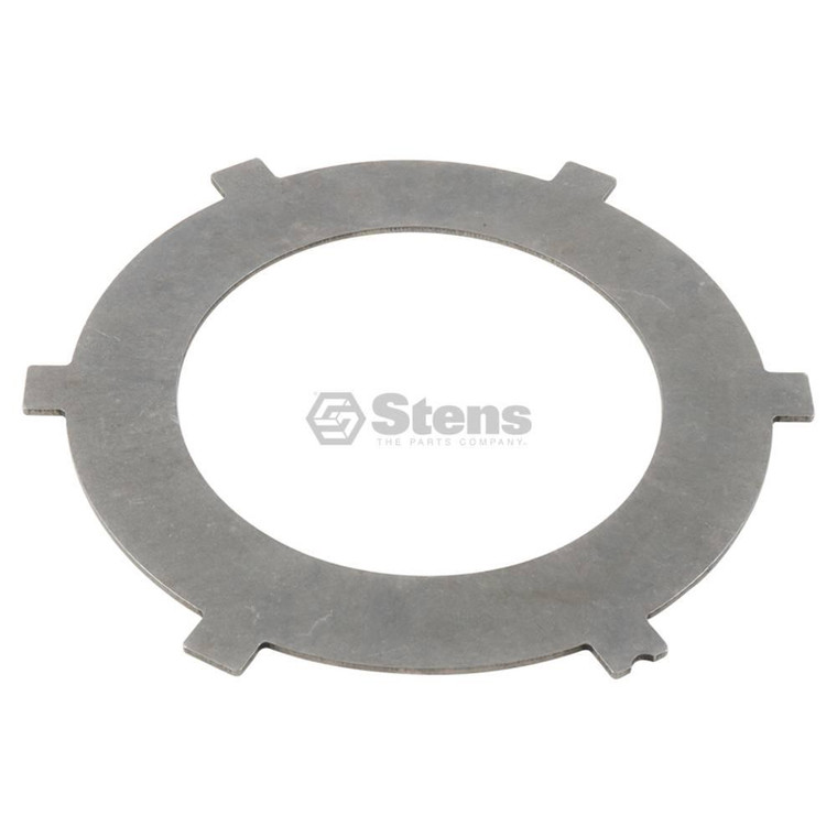 Clutch Plate For John Deere R57345
