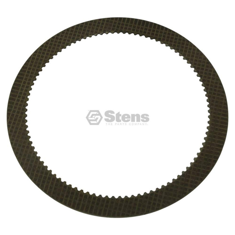 Clutch Plate For John Deere RE48092