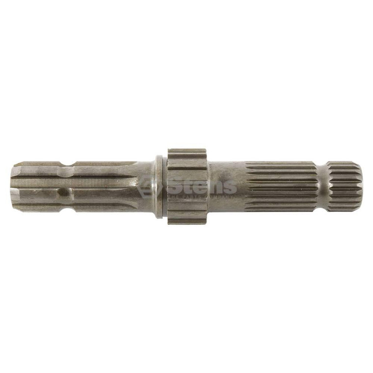 PTO Shaft For John Deere L173284